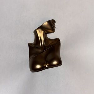 Billie Eilish Eau de Parfum - .5 oz